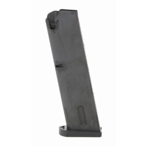 Beretta 92FS Magazine