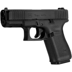 glock 19 gen 5