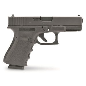 glock 19 gen 4