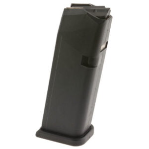 glock 19 magazine