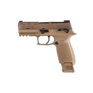 P320 M18