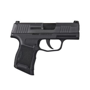 sig p365