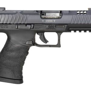 walther wmp