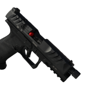 walther pdp pro sd for sale