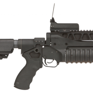 9″ STANDALONE CLASSIC M203