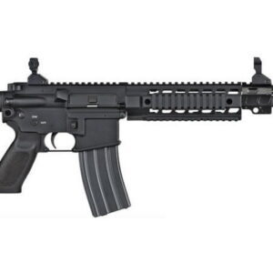 Sig Sauer SIG516 Patrol 5.56mm Rifle