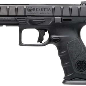 Beretta APX 40 S&W 15RD Striker-Fired Pistol with Night Sights (LE)