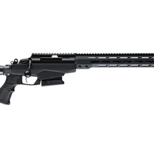 Beretta T3x Tac A1 308 Win Bolt-Action Precision Rifle with 24-Inch Barrel
