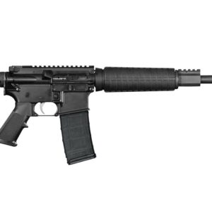 Anderson Manufacturing AM-15 Optic Ready 5.56mm Rifle