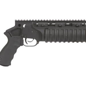 SHORTY 40 PISTOL