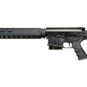 Windham R20 AR-308 308 Win Semi-Automatic Rifle
