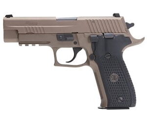 sig-sauer