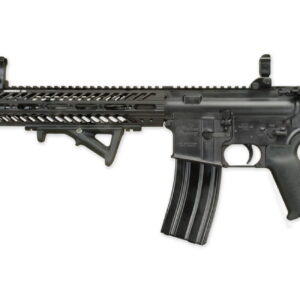 Windham WW-15 CDI 5.56mm M4 Performance Rifle with Flip-Up Sights