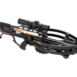 Ravin Crossbows R26X Crossbow