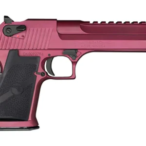 MAGNUM RESEARCH DESERT EAGLE XIX