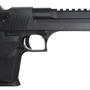 MAGNUM RESEARCH DESERT EAGLE