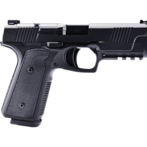 DANIEL™ H9