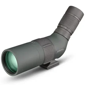 VORTEX RAZOR HD SPOTTING SCOPE, 13-39X56, ANGLED