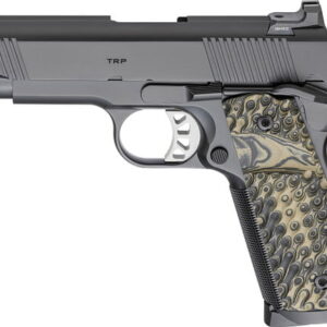 SPRINGFIELD 1911 TRP CLASSIC COMMANDER 45 ACP 4.25" BARREL PISTOL