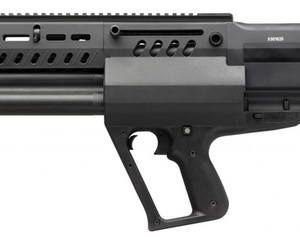 IWI TAVOR TS12 BULLPUP SHOTGUN