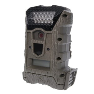 Wildgame Innovations Wraith 18 Trail Camera