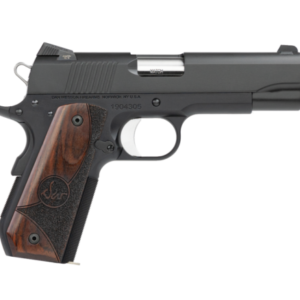 MSRP