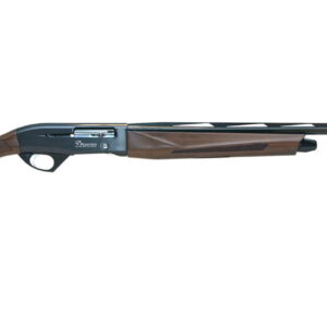 Legacy Pointer 28 Gauge Walnut Semi-Auto Shotgun