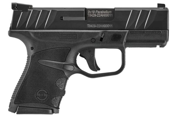 Glock 21 Gen4 45 ACP Police Trade-ins - Image 6