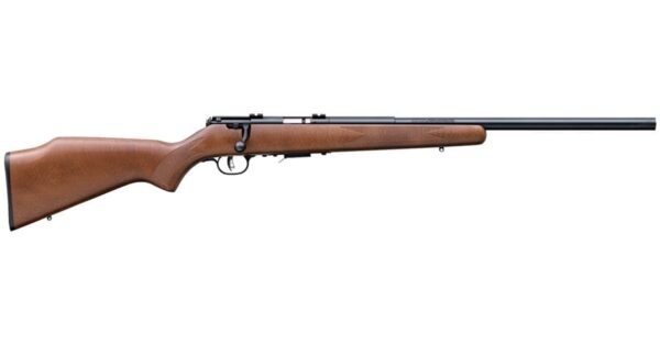 ruger precision .17 hmr bolt-action rimfire rifle