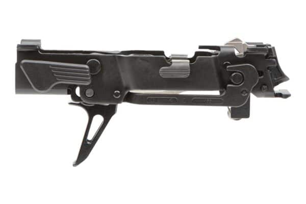 Sig Sauer Custom Works P320 Fire Control Unit (Black)