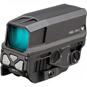 Vortex Razor AMG UH-1 Gen II Holographic Sight
