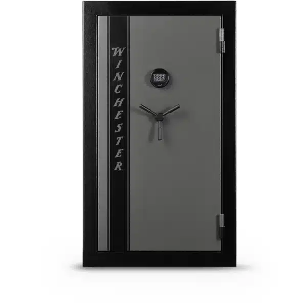 Winchester 42 Gun Safe - Image 3