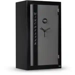 Winchester 42 Gun Safe