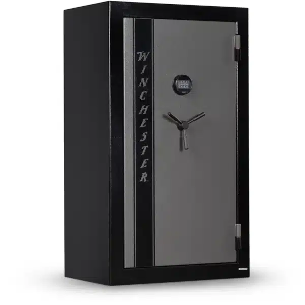 Winchester 42 Gun Safe