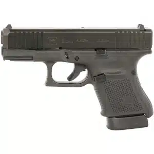 GLOCK 30 Gen 5 .45 Auto Pistol