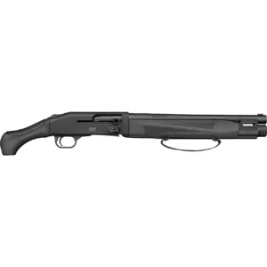 Mossberg 990 AfterShock 12 Gauge Semiautomatic