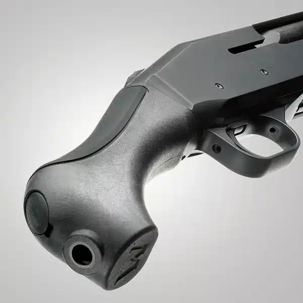 Mossberg 990 AfterShock 12 Gauge Semiautomatic - Image 3