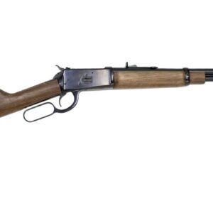 Rossi Model 92 357 Mag/38 Special Lever-Action Carbine (Cosmetic Blemishes)