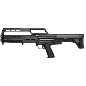 Kel-Tec KS7 Compact 12 Gauge Shotgun