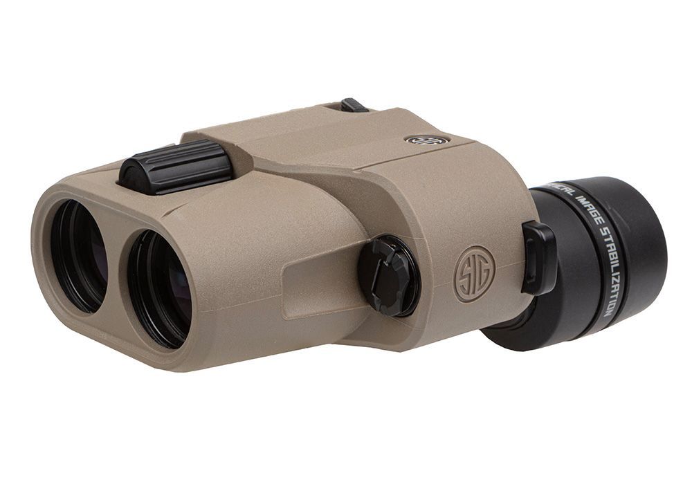 ZULU6 HDX BINOCULAR 20X42MM - Image 4