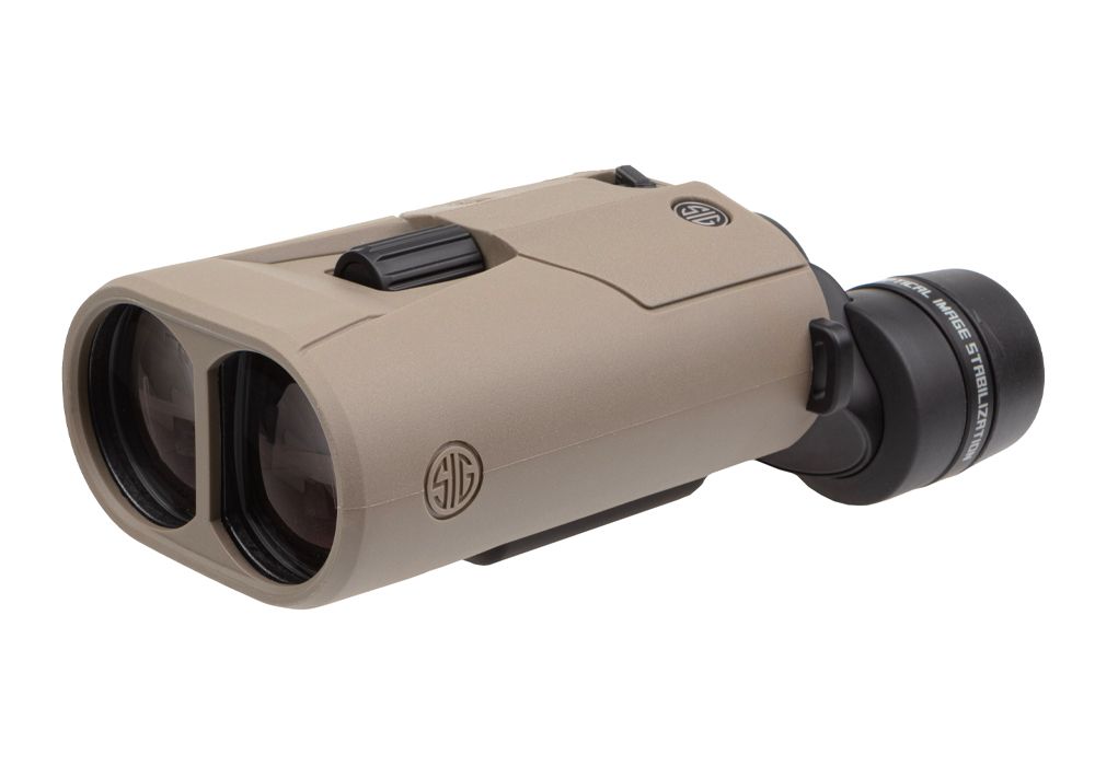 ZULU6 HDX BINOCULAR 20X42MM