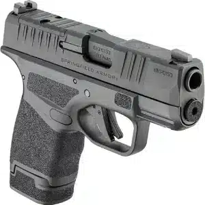 Springfield Armory Hellcat .380 ACP Pistol