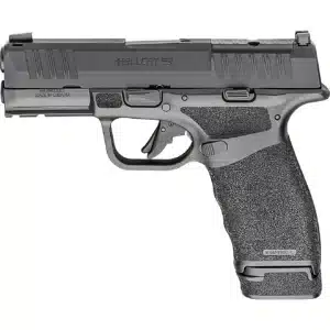 Springfield Armory Hellcat PRO 9mm Semiautomatic Pistol