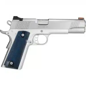 Kimber 1911 LW 45ACP 8rd Pistol